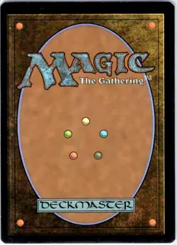 Lord of Atlantis (Borderless) | SPG | 1 | NM | 2023 - Image 2