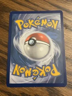 Pokemon Morpeko V 190/202 Sword & Shield Base Full Art Ultra Rare Holo - MP - Image 2