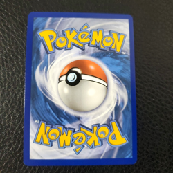 Nest Ball (Secret) 158/149 SM Base Set Gold Holo - Pokemon NM - Image 2
