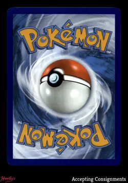 2025 Pokemon TCG Play! Pokemon Prize Pack Series 6 #165 Unfair Stamp ACE STAMPED - Image 2