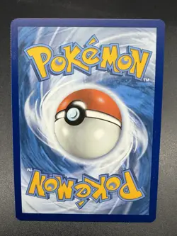Vaporeon TG02/TG30 Ultra Rare Brilliant Stars Trainer Gallery Holo Pokemon NM/MT - Image 2