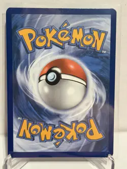 Pokemon Mega Evolution Phantasmal Flames Dewgong 097/094 Illustration Rare IR - Image 2