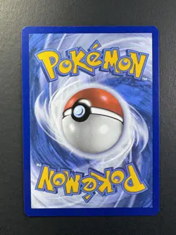 Pokemon: Chatot Illustration Rare IR Full Art Holo 181/162 Temporal Forces - Image 3