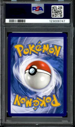 PSA 10 Raikou V GG41/GG70 Alt Art Crown Zenith 2023 Pokemon - Image 2