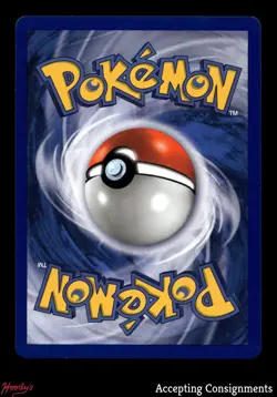 1999 Pokemon Base 1st Edition French #69 Weedle Aspicot - Image 2