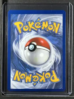 Mewtwo VSTAR (79) (Secret) #079/078 Pokemon GO 250001 - Image 2