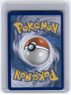 Pikachu McDonald's Promos 2015 Promo,Holo Pokemon Near Mint or Better - Image 2