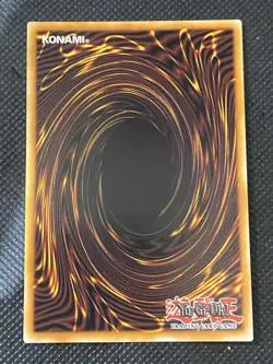YuGiOh! - Reinforcement Of The Army RA01-EN051 Ultra Rare 1st Edition Near Mint - Image 2