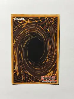 Blazing Cartesia, the Virtuous MP23-EN162 25th Anniversary Tin: Dueling... - Image 2