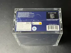 One Piece Game TCG Complete English Booster Box Collection OP01 Blue Bottom OP13 - Image 3
