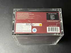 One Piece Game TCG Complete English Booster Box Collection OP01 Blue Bottom OP13 - Image 5