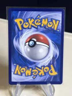 Pikachu 044/132 - CS4aC Nine Colors Gathering - Chinese Pokemon Card - #2 ZL13 - Image 2