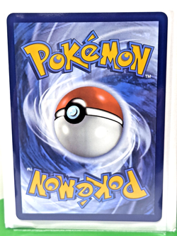 Mega Kangaskhan ex 104/132 Me01: Mega Evolution Holo Double Rare Pokemon Card NM - Image 2