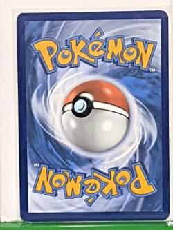 Zapdos ex 049 Sv: Scarlet & Violet Promo Cards Holo *Black Star Promo* NM - Image 2