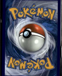 Morpeko V Promo SWSH: Sword & Shield Promo Cards SWSH056 Lightning Pokemon Card - Image 2