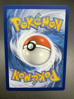 Eevee V SWSH065 SWSH: Sword & Shield Promo Cards Holo Pokemon NM/MT - Image 2