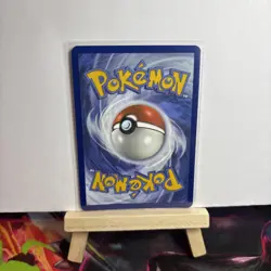 Larvitar - 110/193 - Pokemon Paldea Evolved Cosmos Holo Rare Card NM - Image 5