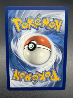 Charmander 109/091 SV: Paldean Fates Shiny Rare Holo Pokemon Card English NM/MT - Image 2