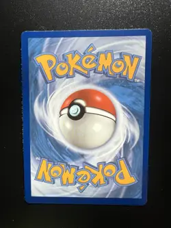 Dedenne TG07/TG30 - Pokemon Brilliant Stars Sword & Shield Holo Rare Card - NM - Image 2