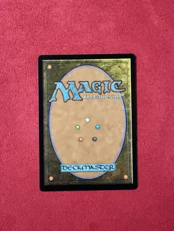 Full Throttle - Aetherdrift Magic The Gathering MTG DFT Rare #127 - Image 2