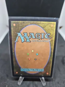 Dramatic Reversal Avatar: The Last Airbender: Foil - Image 2