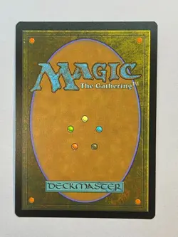 MTG - Towering Viewpoint - FOIL - Assassin's Creed - Image 2