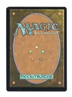 MTG - Archangel of Tithes - Normal - Outlaws of Thunder Junction - Near Mint - Image 2