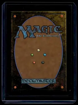 Maelstrom of the Spirit Dragon (Showcase) #326 NM Tarkir Dragonstorm Magic MTG - Image 2