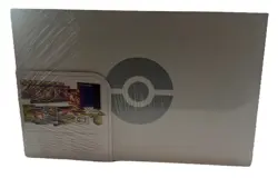 Pokemon Sword & Shield Charizard Ultra Premium Collection UPC NEW SEALED 820650851117 - Image 3