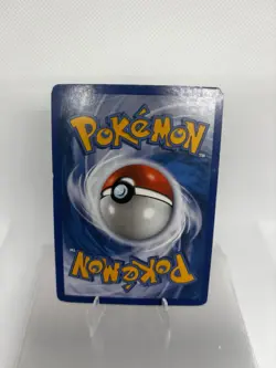 Gyarados G 30/127 - Non Holo Rare - Platinum Base Set 2009 - Pokemon TCG - MP - Image 3