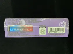 2025 Pokemon TCG S.Chinese Collect 151C Surprise Slim Sealed Box #44 GE25 - Image 3