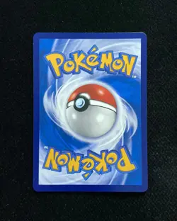 2024 Pokemon TCG S-Chinese Schoolboy #CS4bC 151/132 SR Super Rare Holo #1 XX88 - Image 2