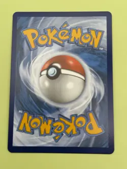 Mewtwo VSTAR GG44/GG70 Crown Zenith: Galarian Gallery Pokemon TCG - Image 4