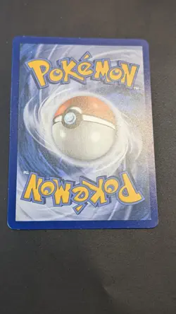Empoleon BREAK XY134 Black Star Promo Pokemon - Image 3
