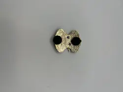 POKEMON VAPOREON VMAX PREMIUM COLLECTION PIN Evolving Skies TCG - Image 4