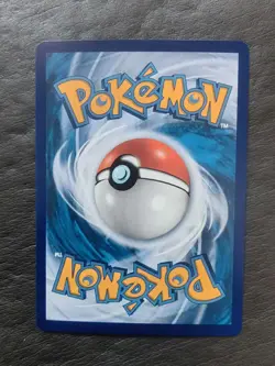 48 Lot Pokemon TCG S-Chinese All 151C 025/151 Pikachu JD90 - Image 3