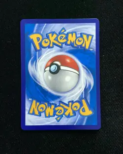 2024 Pokemon TCG S-Chinese Alolan Exeggutor V #CS6.5C 073/072 SR Holo XX88 - Image 2