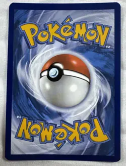 Pokemon SV4.5 Scarlet & Violet Paldean Fates 121/091 Wiglett Shiny Rare NM - Image 2