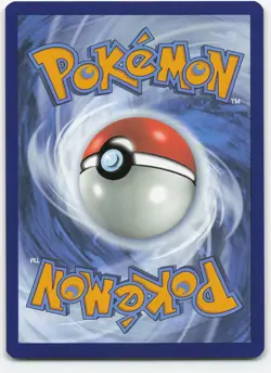 Galarian Obstagoon TG10/TG30 Astral Radiance Trainer Gallery NM Pokemon - Image 2