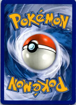 Eevee (62) 62/100 Majestic Dawn Pokemon TCG LP/MP Normal - Image 2
