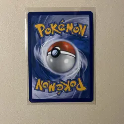 Pokemon All-Night Party Trainer Stadium Holo Breakpoint 96/122 - Image 2