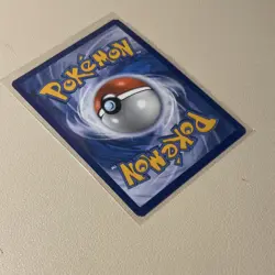 Pokemon All-Night Party Trainer Stadium Holo Breakpoint 96/122 - Image 4