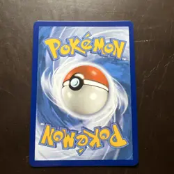 2022 Pokemon GO Radiant Venusaur - 004/078 - Image 2