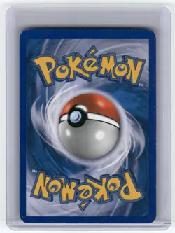 Lickilicky Secret Wonders Holo Rare,Holo Pokemon Near Mint or Better - Image 2