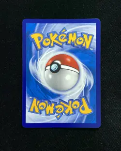 2023 Pokemon TCG S-Chinese Eldegoss V #CS1.5C 074/055 SR Super Rare Holo XX88 - Image 2
