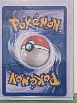 Girafarig 16/97 Dragon Regular Rare LP *Free Shipping* TCG Pokemon - Image 2