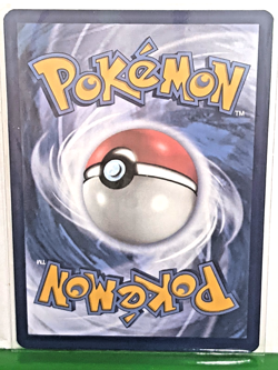 Comfey GG14/GG70 Crown Zenith: Galarian Gallery Holo Ultra Rare NM Pokemon TCG - Image 2