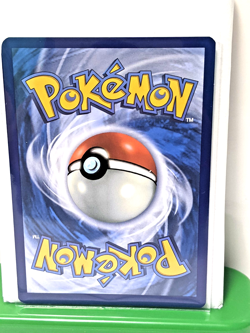 Roark 242/182 SV04: Paradox Rift Holo Ultra Rare Trainer Near Mint Pokemon TCG - Image 2