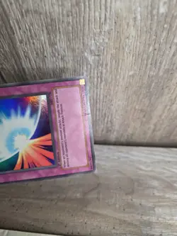 Mirror Force MRD-138 (Ultra Rare, 1st Edition) - Image 3