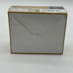 One Piece EN OP-04 Kingdoms of Intrigue Booster Box Sealed - Image 3